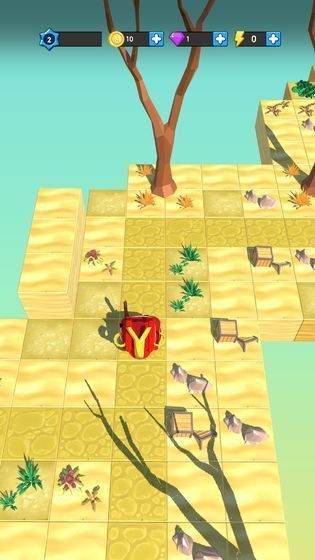 开门我是勇者 v1.0