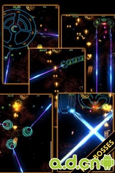 离子苍穹 完整版 v2.9.6 v3.1.5