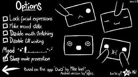 ouo壁纸  v1.3b