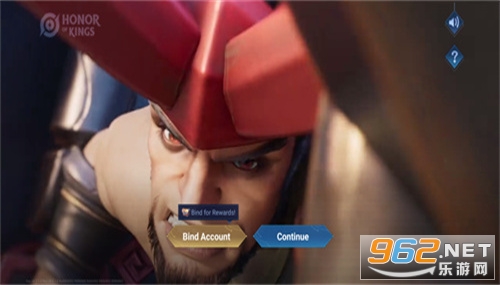 Honor of Kings巴西服 Honor of Kings巴西服