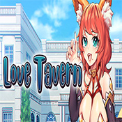 LoveTavern手机版