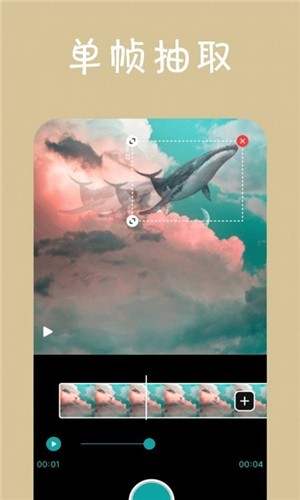 动感视频相册  v1.0.0