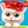猫咪美发沙龙去广告最新版 