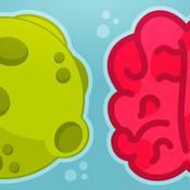 磁力轨道 GravityLine