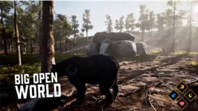 荒野求生进化游戏中文版下载  v5.1.4