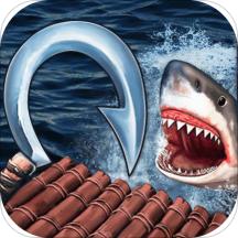 不要碰我游戏安卓版(不要碰我（HD）)