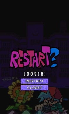 打败植物  v1.0.0