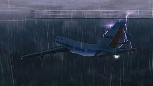 真实飞行模拟 v3.1.5