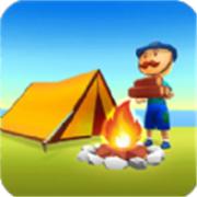 点点露营大冒险
