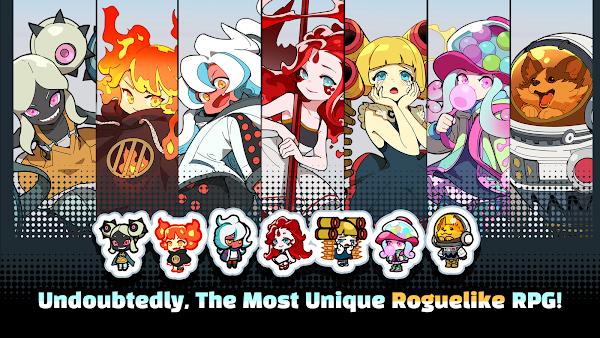 饥饿外星娘 v861