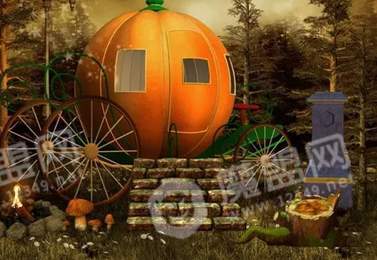 密室逃脱冒险奖励 v1.0.3