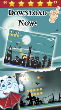 牙医噩梦 Ahh A Dentist Nightmare v3.1.5