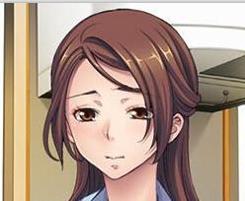 第一次见岳母大人