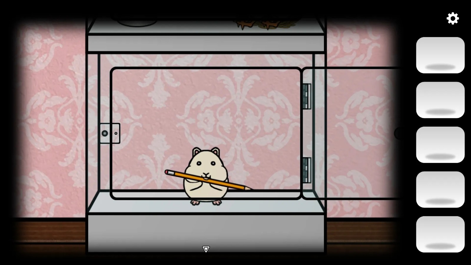 悖论实验室 v1.3