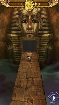 僵尸快跑 PyramidChasing v3.2.5