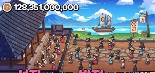 放置酒家 2021-09-10 09:27