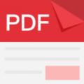 极速PDF扫描