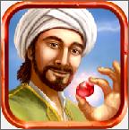 Istanbul(伊斯坦堡数字版)