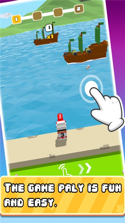 棒球战士无限金币版 v1.1.2 安卓版