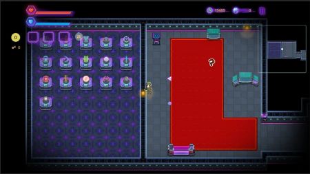 机动装甲超时空之门 v3.0.5