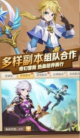 时光灵域 2021-05-19 16:16