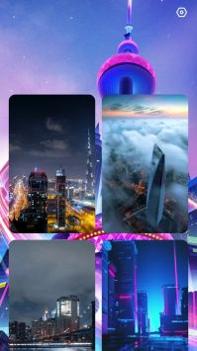 奇妙充电 v3.0.5