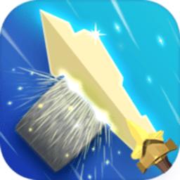 宝剑大师内置功能菜单