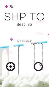 SLIP TO游戏正式版下载地址  v4.0.2