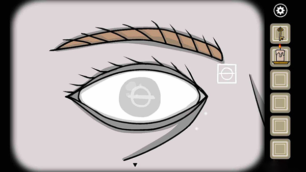 锈湖：天堂岛 汉化版 v3.0.5