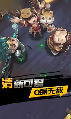 原始三国 2024-06-25 15:08