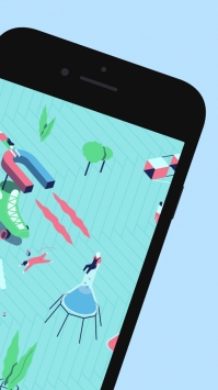 Brainlyios版 v2.0.5