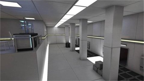 僵尸作战模拟器2023 僵尸作战模拟器2023