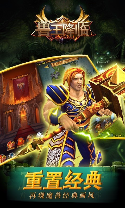 1654740746274315.jpg 1654740746274315.jpg