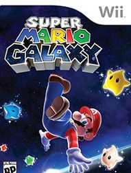 超级马里奥手机版经典版