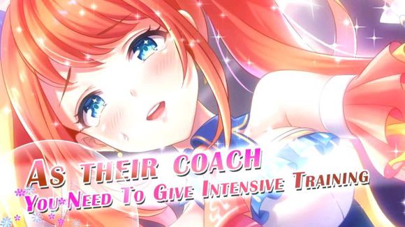 城市里的欧派内购破解 v1.2.420