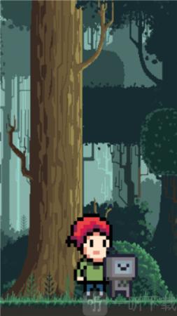 故事大冒险 v1.0.1