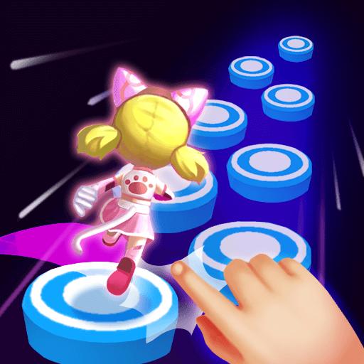 幻音大师2023最新版