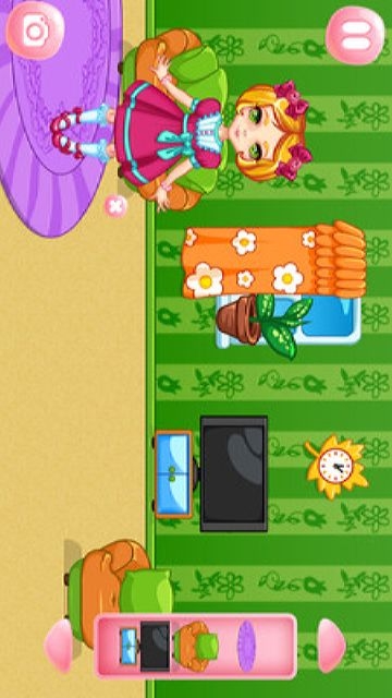 房间设计装饰2 2.1 安卓版