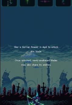 极端幸存者 最新版 v3.1.0