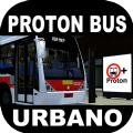 Proton Bus Simulator Urbano游戏中文手机版