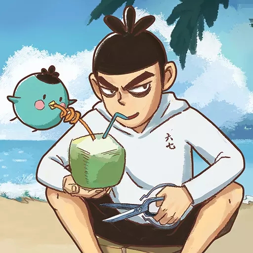 创造与魔法真正破解版下载