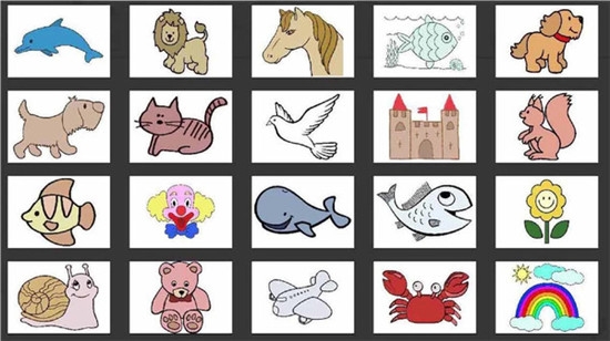 画画很简单 v2.3