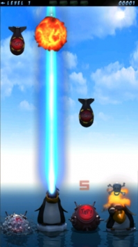 冰原巡警 Ice Patrol v4.0.5