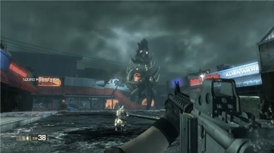 黑暗地带51区中文版 2024-06-25 15:08