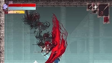 血之起源 2022-06-07 17:01