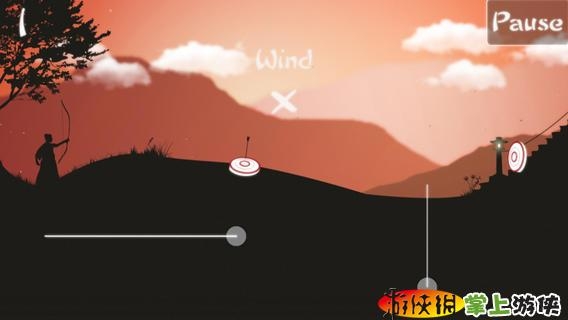 阿切尔禅 ZenArcherFree v3.1.5