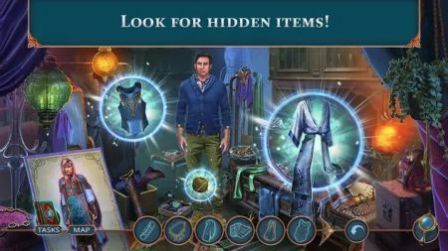 现实迷宫不和 现实迷宫不和