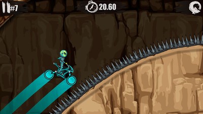摩托特效 v1.5.6