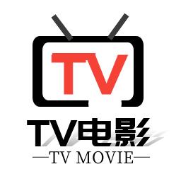 TVBOX助手
