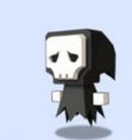 弓箭手大作战多人模式